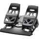 Thrustmaster T.Flight Rudder Pedals - Pedalen - PS4/Xbox One/PC