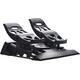 Thrustmaster T.Flight Rudder Pedals - Pedalen - PS4/Xbox One/PC