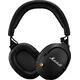 Marshall Monitor II A.N.C. - Draadloze On-Ear Koptelefoon - Zwart - Bluetooth