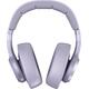 Fresh 'n Rebel - Clam 2 - Over-ear Koptelefoon - Dreamy Lilac (Lila) - Bluetooth