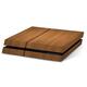 PS4 Console 500GB / 1TB