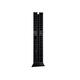 PlayStation 4 Console (500 / 1000 GB) - Zwart - Achterkant