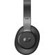 Fresh 'n Rebel - Clam 2 - Over-ear Koptelefoon - Storm Grey (Grijs) - Bluetooth