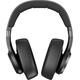 Fresh 'n Rebel - Clam 2 - Over-ear Koptelefoon - Storm Grey (Grijs) - Bluetooth