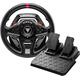 Thrustmaster T128 Force Feedback Stuur voor PS4, PS5 & PC