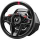 Thrustmaster T128 Force Feedback Stuur voor PS4, PS5 & PC