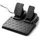 Thrustmaster T128 Force Feedback Stuur voor PS4, PS5 & PC