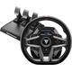 Thrustmaster T248 Stuur (PS5 + PS4 + PC)