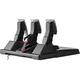 Thrustmaster T248 Stuur (PS5 + PS4 + PC)