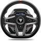 Thrustmaster T248 Stuur (PS5 + PS4 + PC)