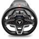 Thrustmaster T248 Stuur (PS5 + PS4 + PC)