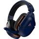 Turtle Beach Stealth 700 Gen 2 MAX Wireless Headset - Cobalt Blue