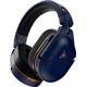 Turtle Beach Stealth 700 Gen 2 MAX Wireless Headset - Cobalt Blue