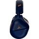 Turtle Beach Stealth 700 Gen 2 MAX Wireless Headset - Cobalt Blue