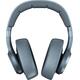 Fresh 'n Rebel - Clam 2 ANC - Draadloze Over-ear Koptelefoon - Dive Blue (Blauw) - Bluetooth