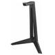 Trust GXT 260 Cendor - Headset standaard