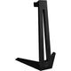 Trust GXT 260 Cendor - Headset standaard