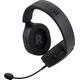 Trust GXT 490 Fayzo RGB Headset - 7.1 surround sound - USB verbinding - Zwart