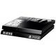 PS4 Console 500GB / 1TB
