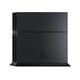 PlayStation 4 Console (500 / 1000 GB) - Zwart - Onderkant