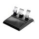 Thrustmaster T300 RS GT Stuur - PS5 + PS4 + PS3 + PC
