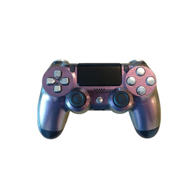 Custom Sony PS4 Controller Dualshock 4 kopen -