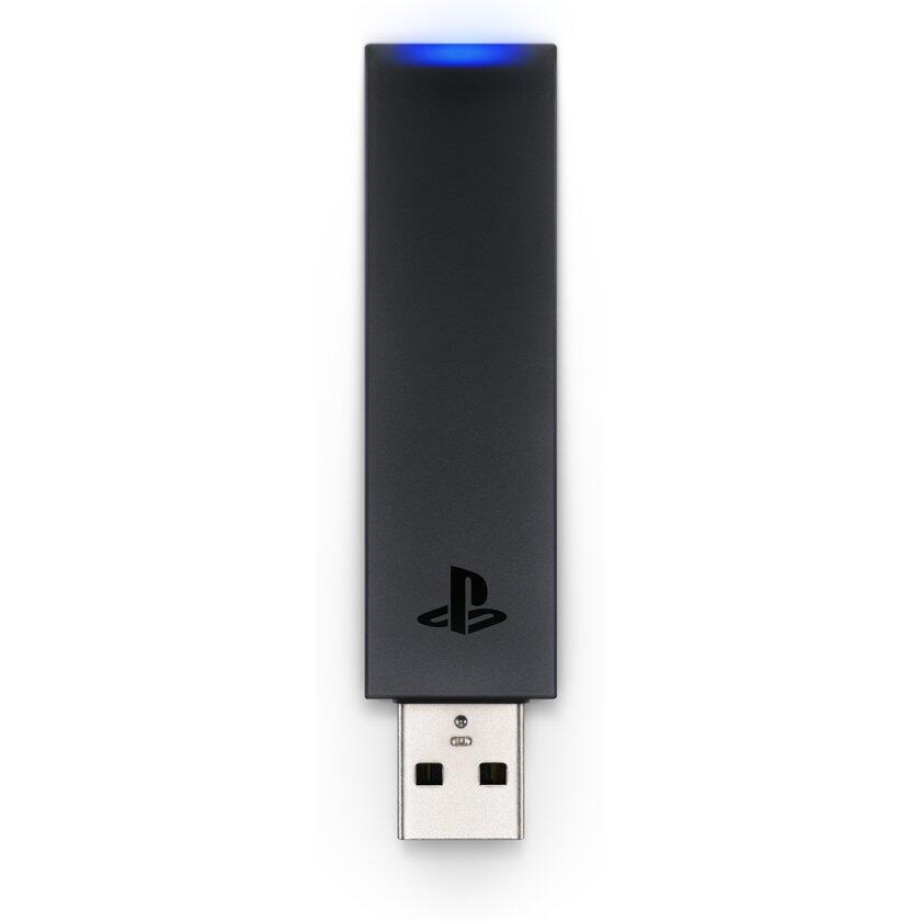 behang Elk jaar bouw Sony Playstation 4 USB Wireless Adapter (PS4) kopen - €50