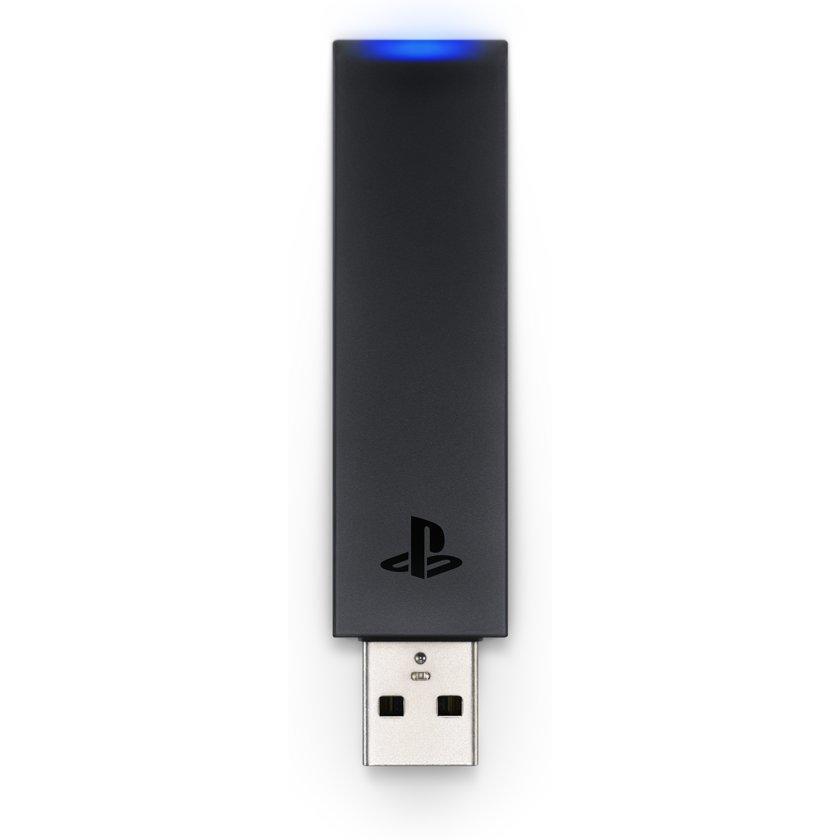 Ps4 wifi card sales