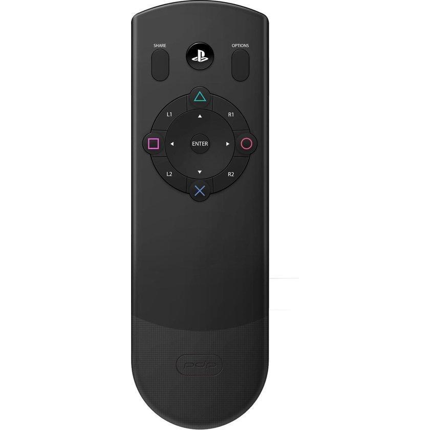 Ps4 pro 2024 remote