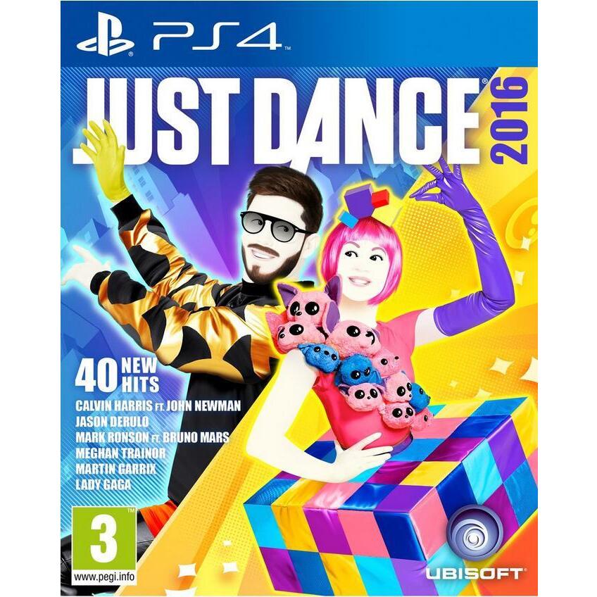 Ps4 dance new arrivals