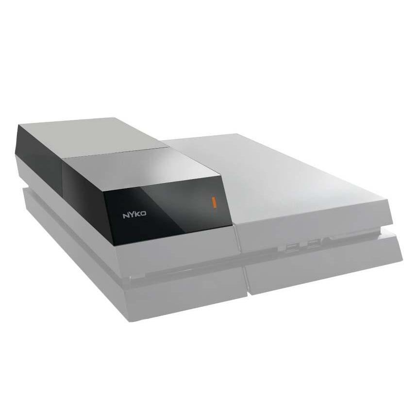 Data best sale bank ps4