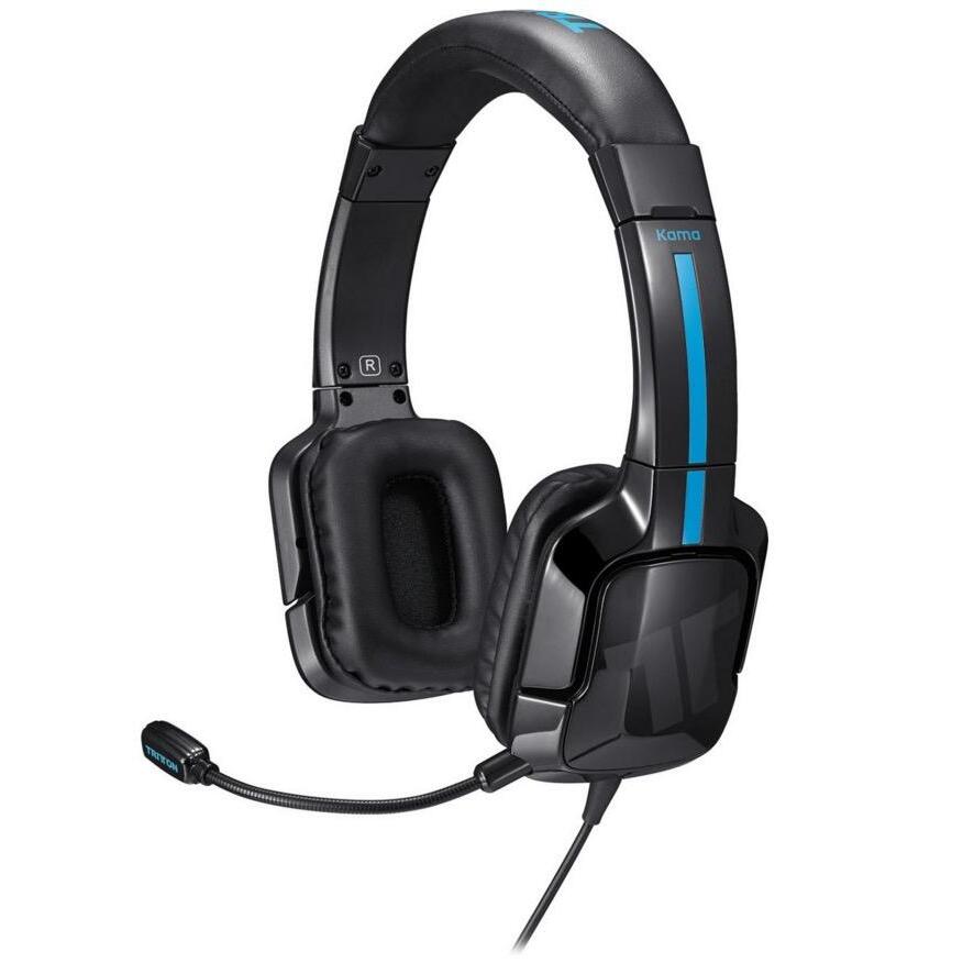 Tritton ps4 deals