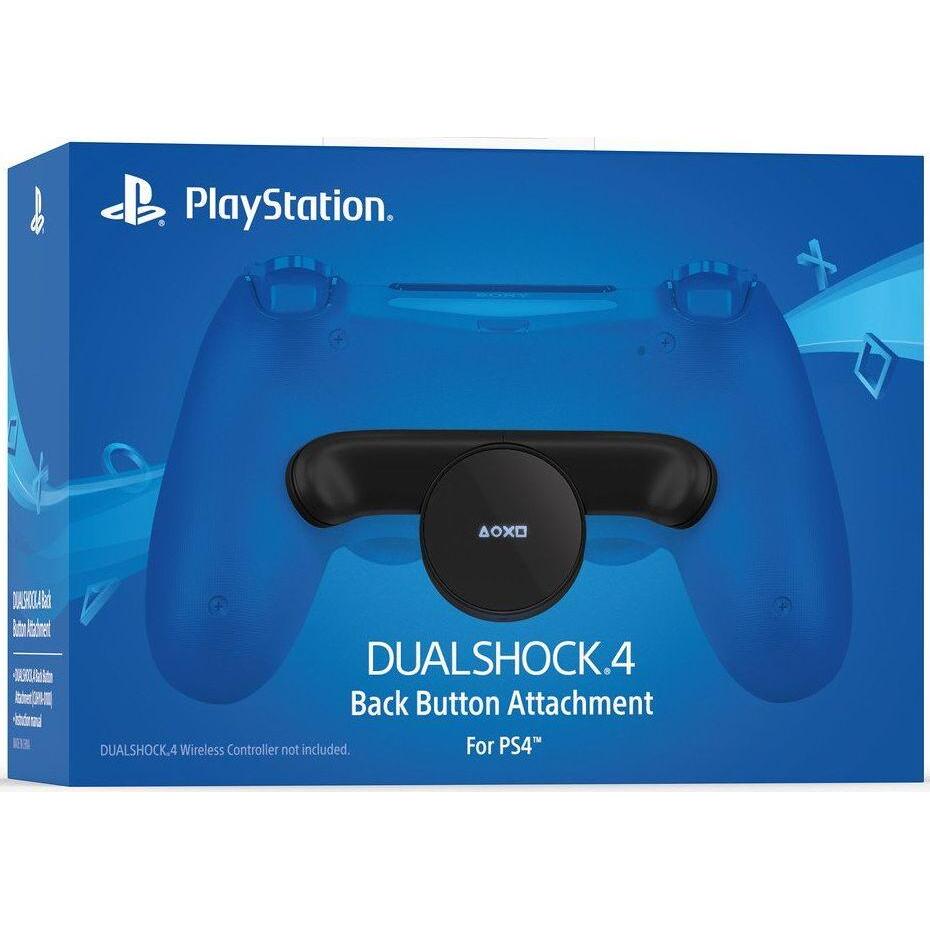 PS4 Dualshock 4 Back Button Attachment PS4 kopen 30.99