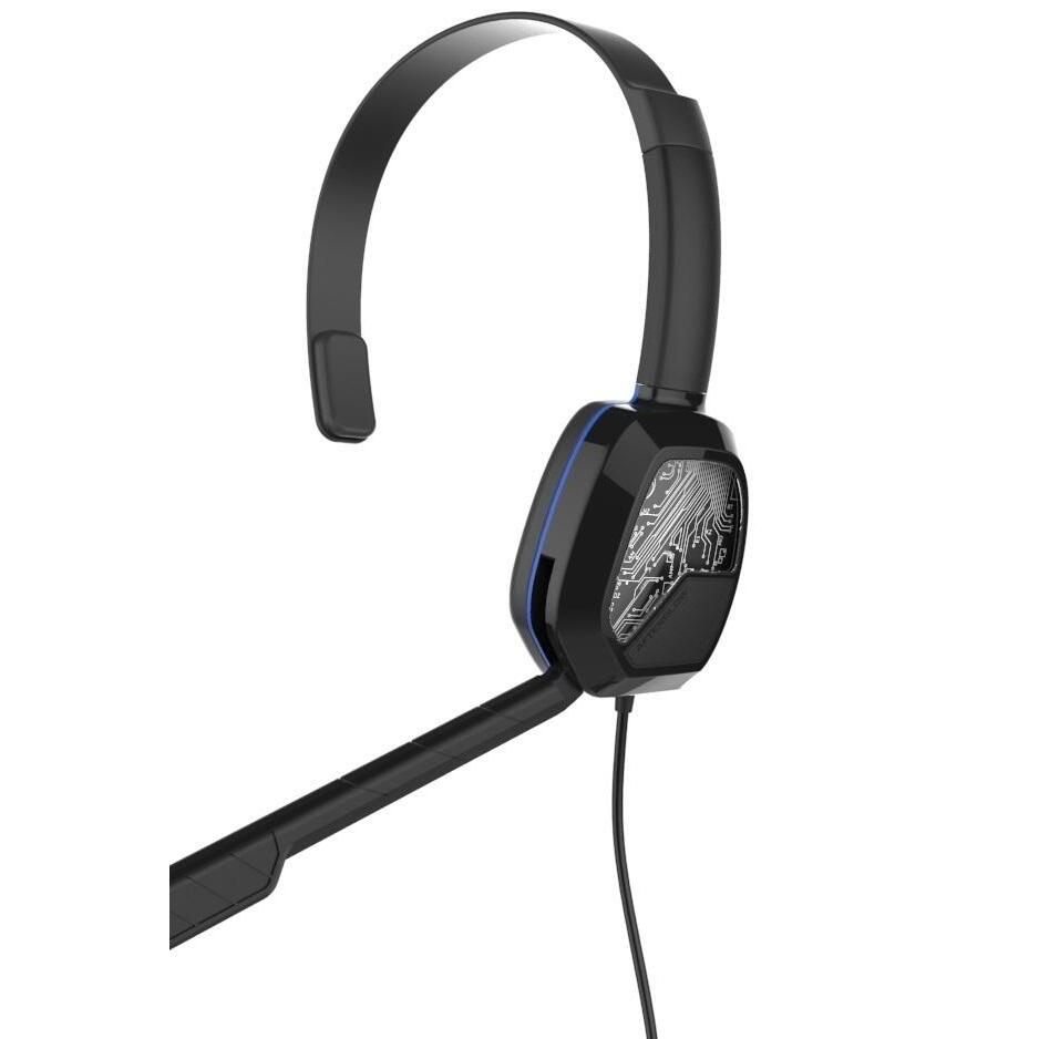 Afterglow playstation headset hotsell