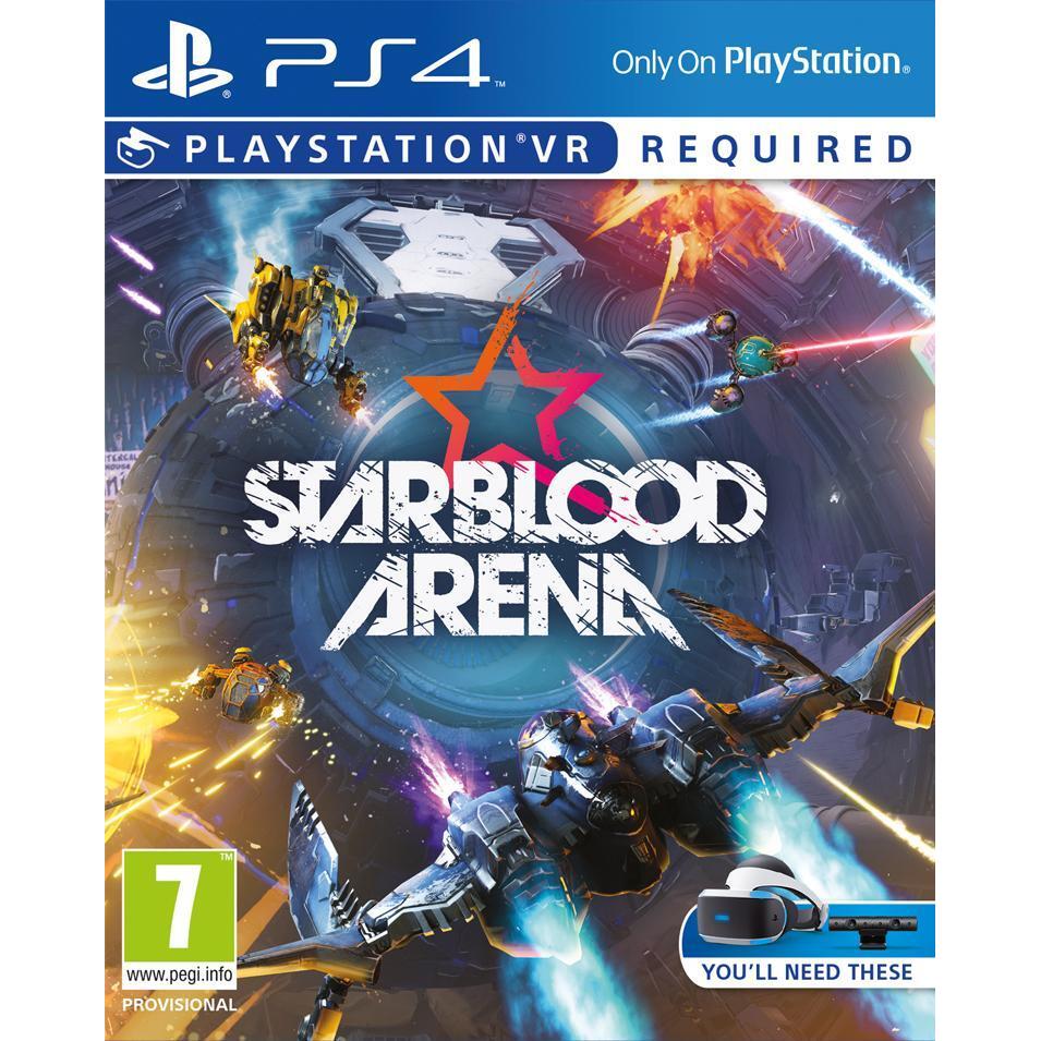 Ps4 only on sales playstation